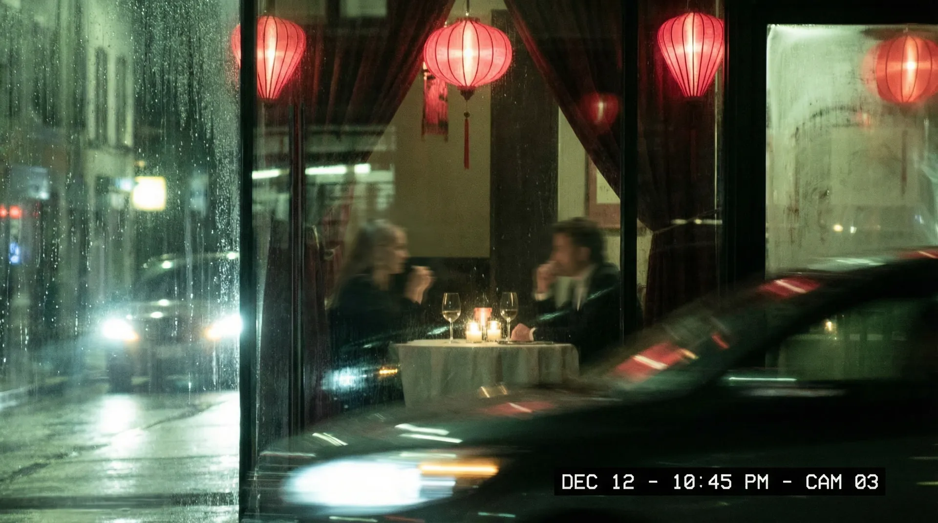 腾龙娱乐网址 - 餐厅密会偷拍照